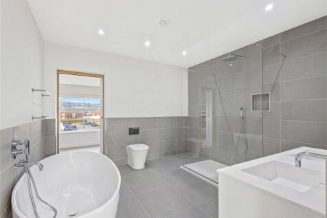 Show Home