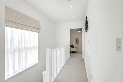 Show Home