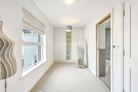 Show Home