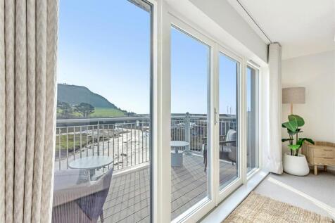 Show Home