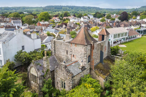 664740d090b98-111...