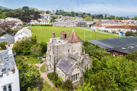 664740f21ca2e-111...