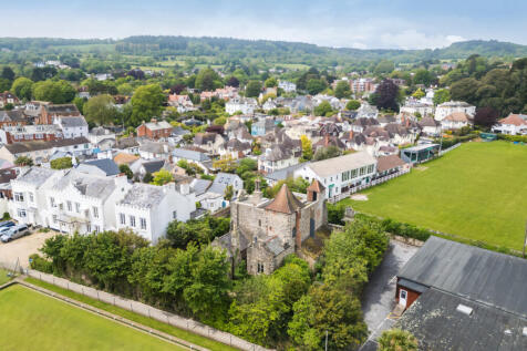 664741a7b623c-111...