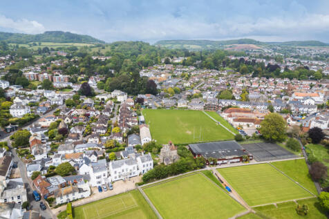 664741c023359-111...