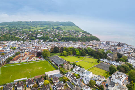 664741e45e0dd-111...