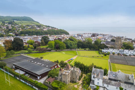 664741f0d7566-111...