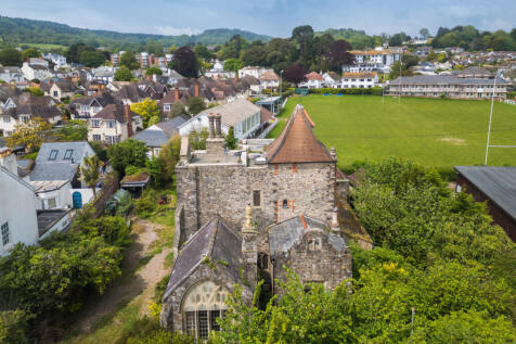 6647410e49dbb-111...