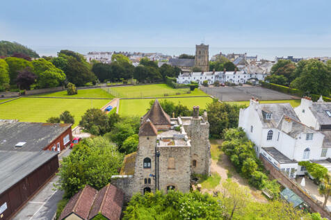 664741519b435-111...