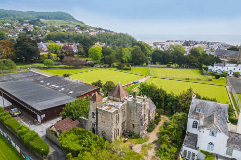 664741897e4e5-111...