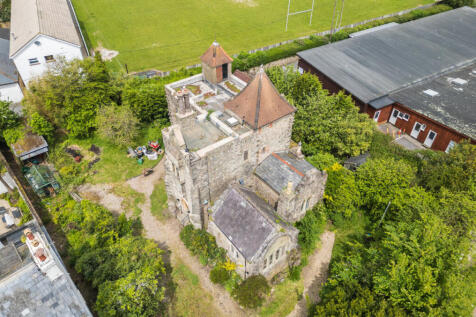 66474128527a6-111...