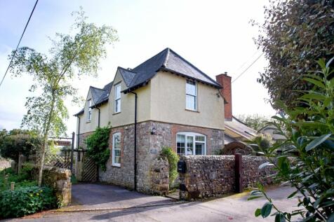 Annexe