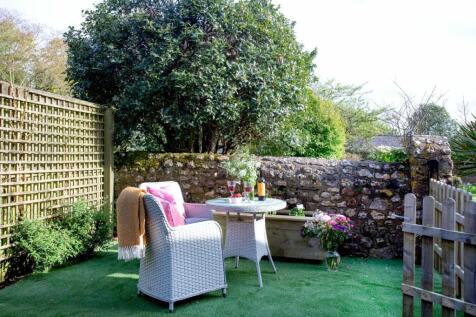 Annexe