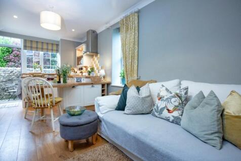 Annexe
