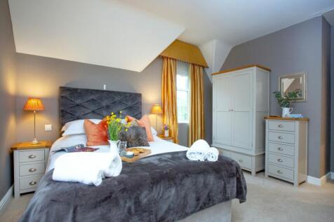 Annexe