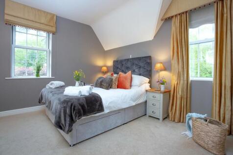 Annexe