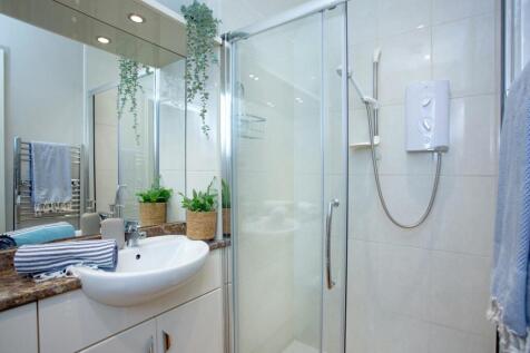 Annexe