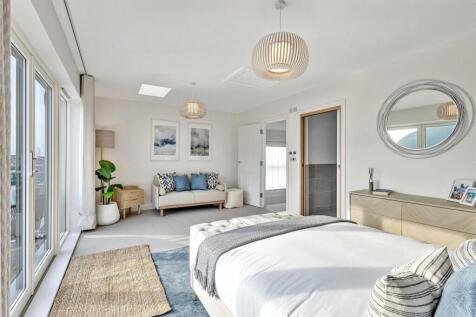 Show Home