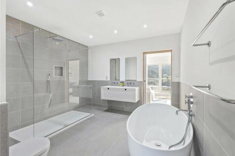 Show Home