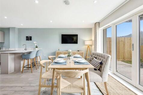 Show Home