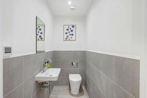 Show Home