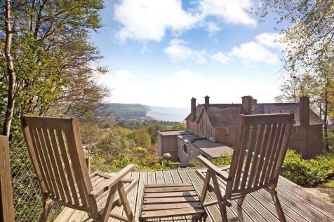 Decking