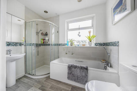 Bathrooom