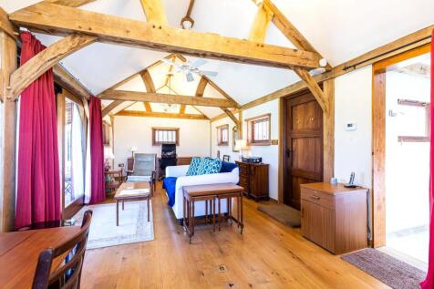 Annexe