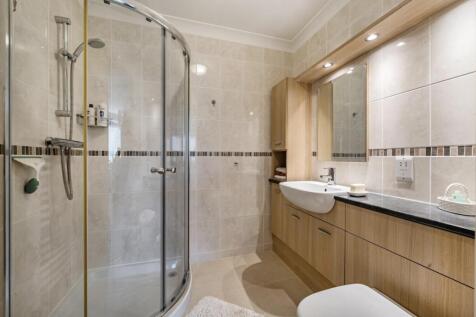 Ensuite To Bed 2