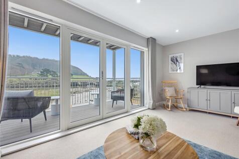 Show Home