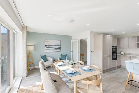 Show Home