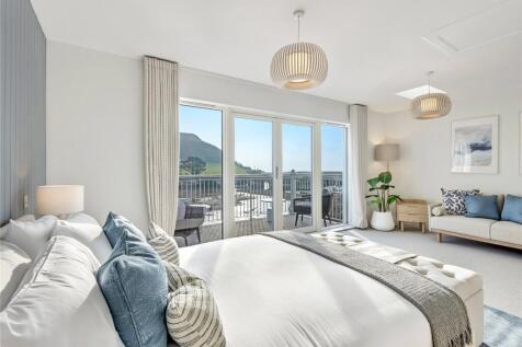 Show Home