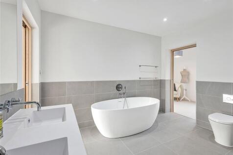 Show Home