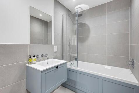 Show Home