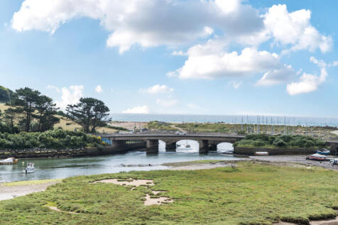 Estuary View 1