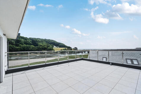 Main Balcony 2