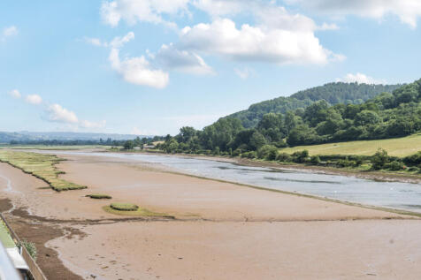 Estuary View 2
