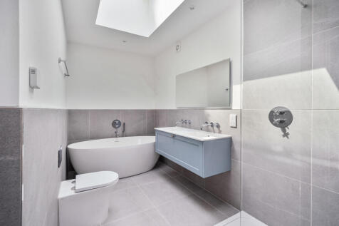 En-Suite Bedroom 1 A