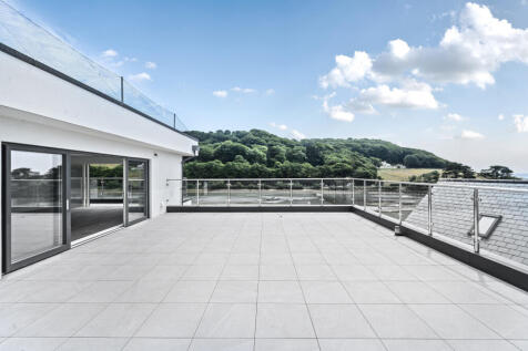 Main Balcony 3