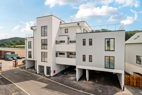 Penthouse External 2