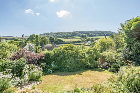 1320567-17-686ff7...