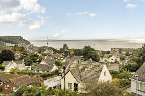 1359301-3-68ee273...