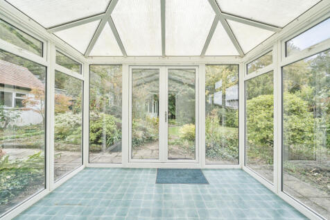 1359301-11-68ee22...