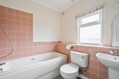 1359301-17-68ee23...