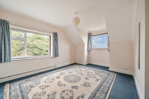 1359301-12-68ee22...