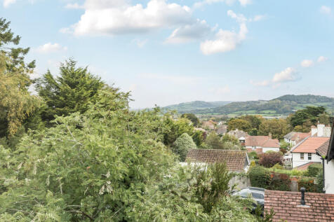 1359301-13-68ee22...