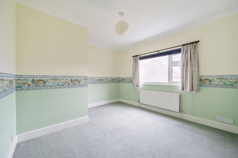 1359301-14-68ee23...