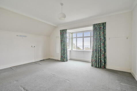 1359301-18-68ee23...