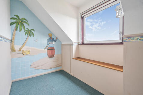 1359301-16-68ee23...