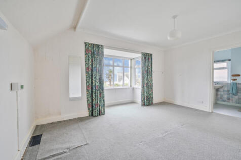 1359301-20-68ee23...