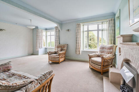 1359301-8-68ee209...